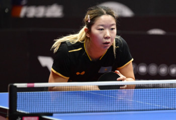 Қазақстандық спортшы Болгариядағы турнирде қола медаль жеңіп алды