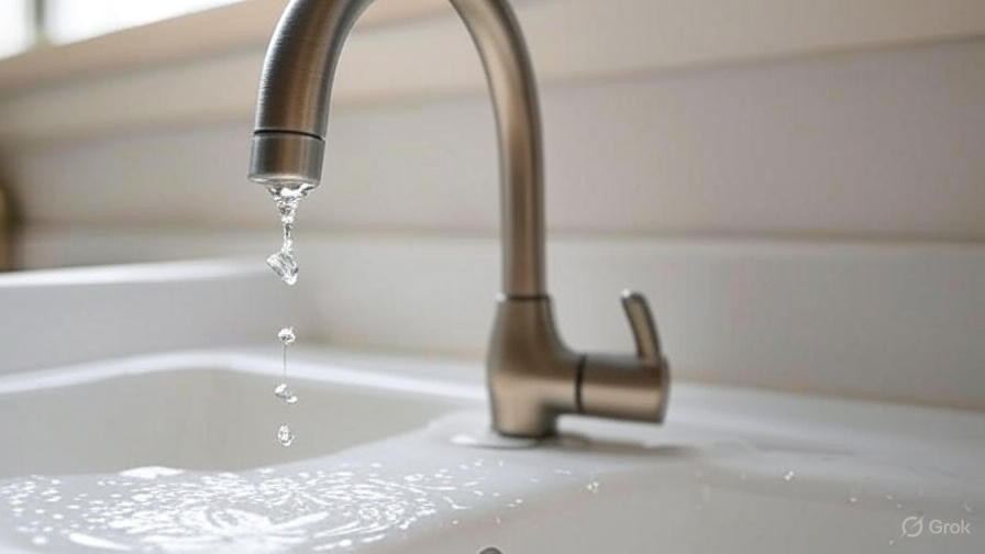  © El.kz / Grok / Динмухамед БЕЙСЕМБАЕВ 