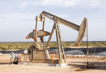 S&P: Қазақстан экономикасы мұнай кірістерінен тәуелсіз бола бастады