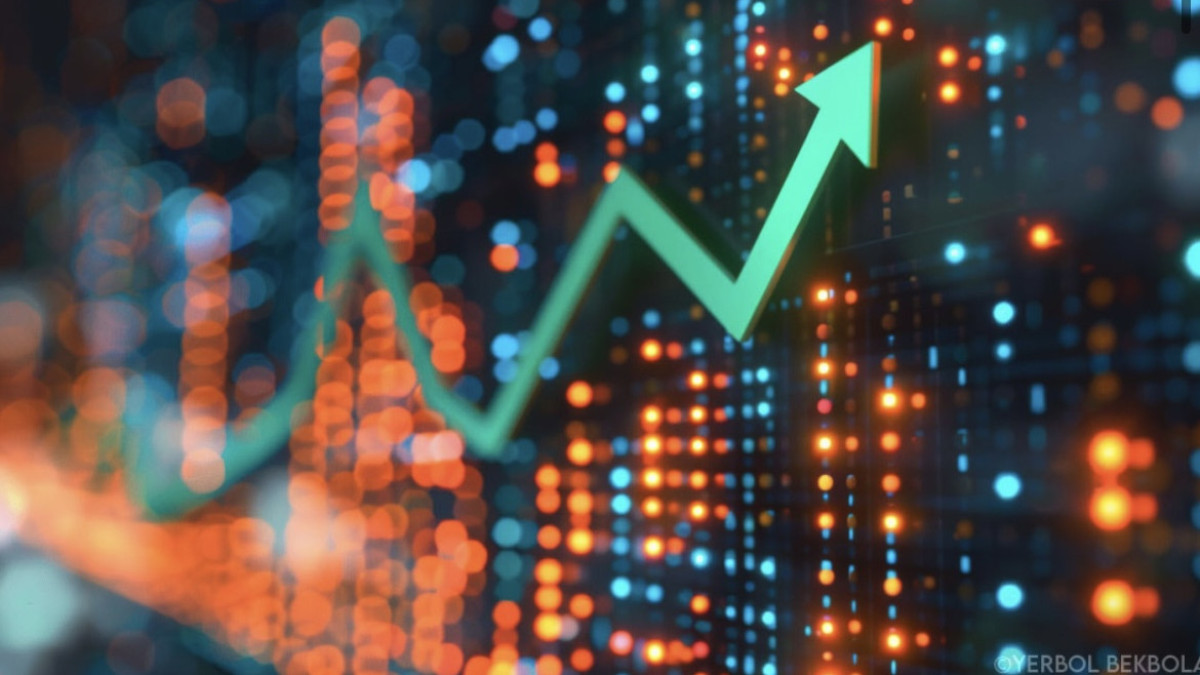  El.kz/ Yerbol Bekbolat/ Midjourney 