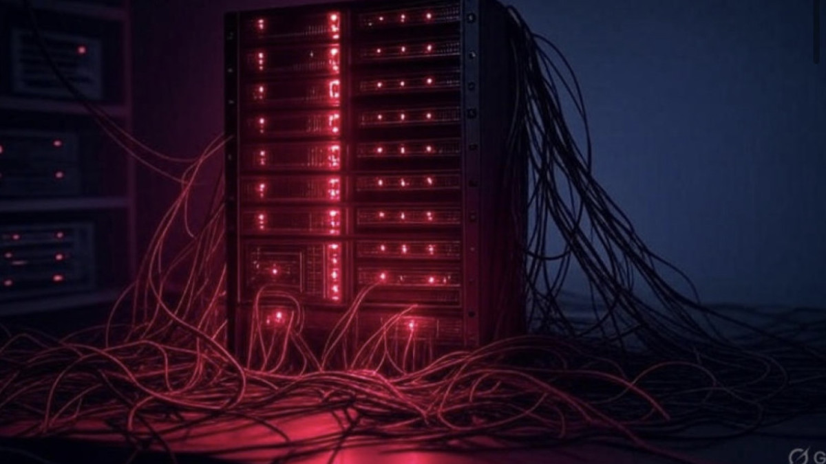  El.kz /Grok/ Dinmukhamed Beissembayev 