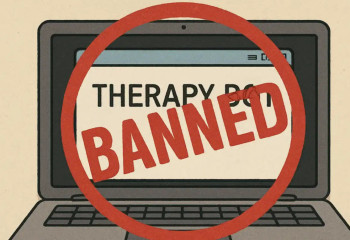 ЖИ адам өміріне қауіп төндіре ме? АҚШ-та алғашқы заң қабылданды