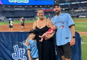 Өзінің жүкті екенін білмеген әйел қонақүйдің дәретханасында босанды