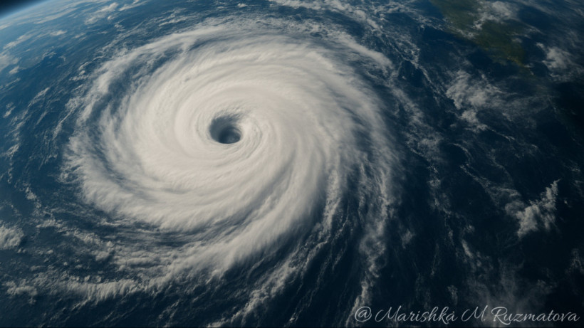  ©El.kz/Марина РУЗМАТОВА/ChatGPT 