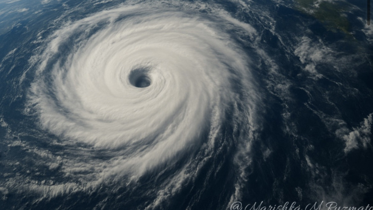  El.kz / Marina Ruzmatova/ ChatGPT 