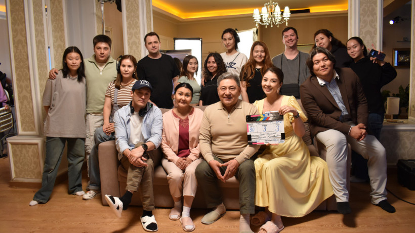  Мәдениет және ақпарат министрлігі 