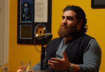 Инфогуру с 360 млн тенге дохода в месяц: самый подробный разбор Арсена Маркаряна