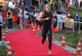 Какие главные спортивные турниры пройдут в Казахстане в 2025–2028 годах