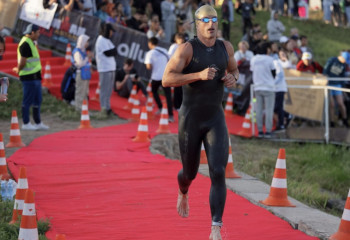 What major sports events to take place in Kazakhstan in 2025–2028