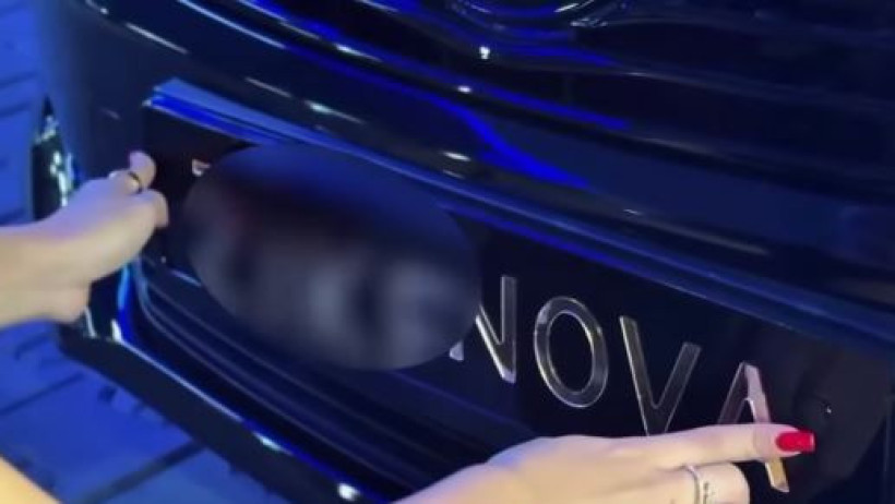  instagram.com/eastkazpolice 