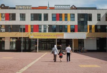 Как отметят 1 сентября 2025 года в Казахстане: все о главной линейке