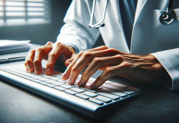 Иммунолог: «Не умирайте в ближайшие 10 лет — наука победит старение»