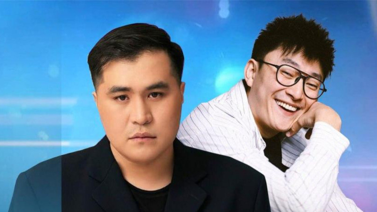  Мәдениет және ақпарат министрлігінің баспасөз қызметі 