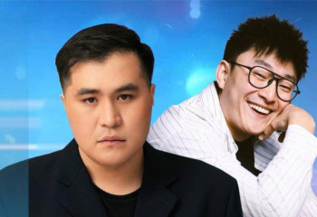 Қазақстан өкілі «Новая волна – 2025» байқауында жүлдегер атанды