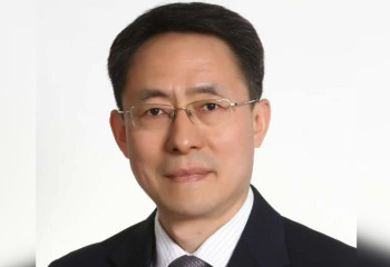 Помня о прошлом, продолжая дружбу, вместе создадим прекрасное будущее