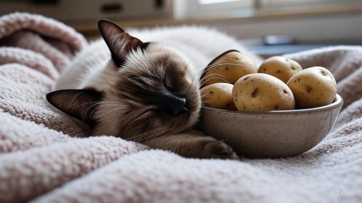  © El.kz / Grok / Динмухамед БЕЙСЕМБАЕВ 