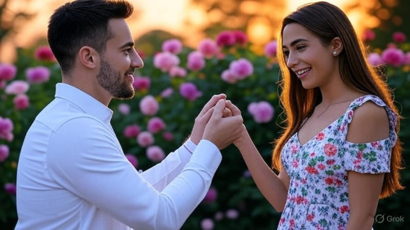  © El.kz / Grok / Динмухамед БЕЙСЕМБАЕВ 