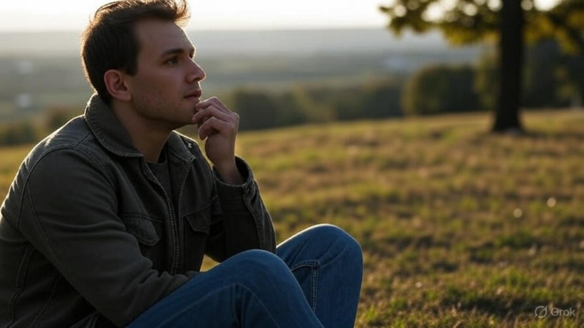  © El.kz / Grok / Динмухамед БЕЙСЕМБАЕВ 