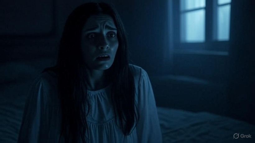  © El.kz / Grok / Динмухамед БЕЙСЕМБАЕВ 