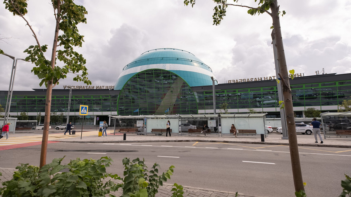  ©El.kz архиві 