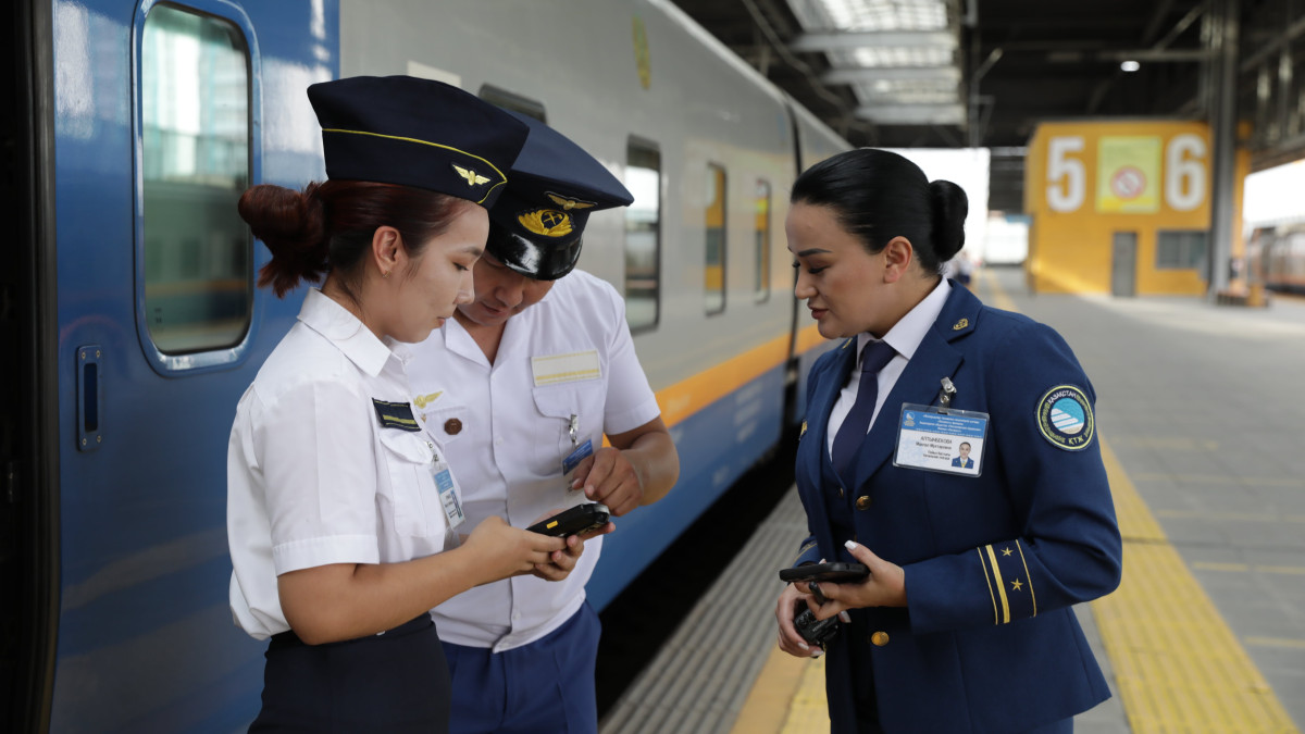  Зялимхан Тулеубеков 