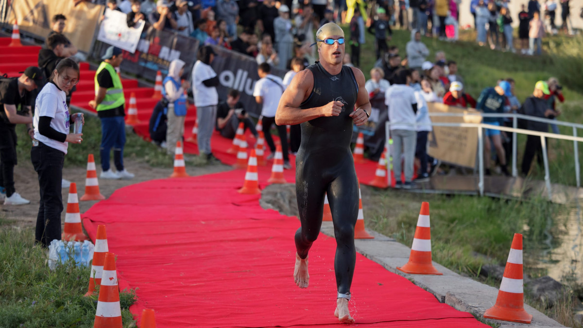  © El.kz/Артем ЧУРСИНОВ 