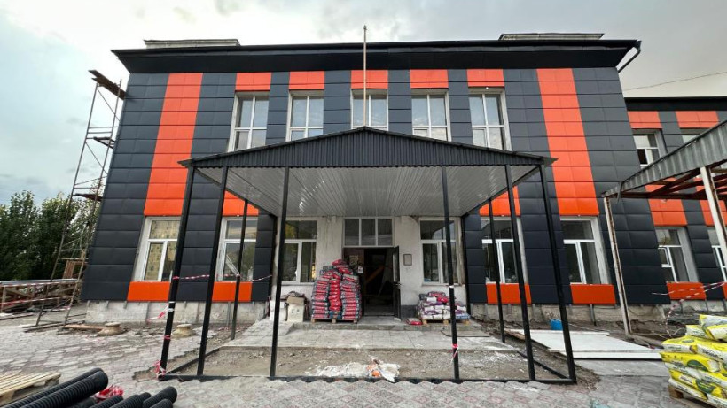  Абай облыстық білім басқармасы 