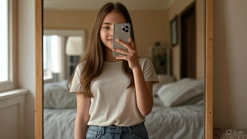  © El.kz / Grok / Динмухамед БЕЙСЕМБАЕВ 