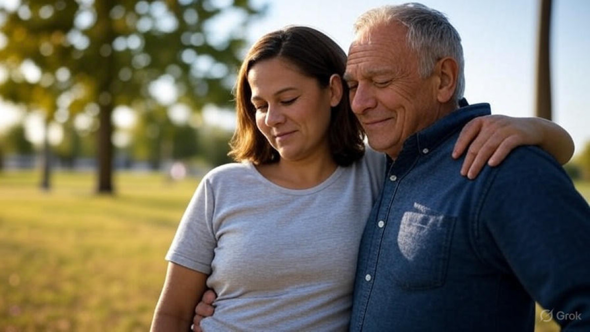  © El.kz / Grok / Динмухамед БЕЙСЕМБАЕВ 