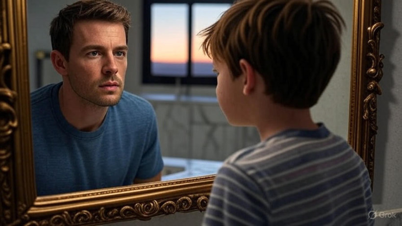  © El.kz / Grok / Динмухамед БЕЙСЕМБАЕВ 