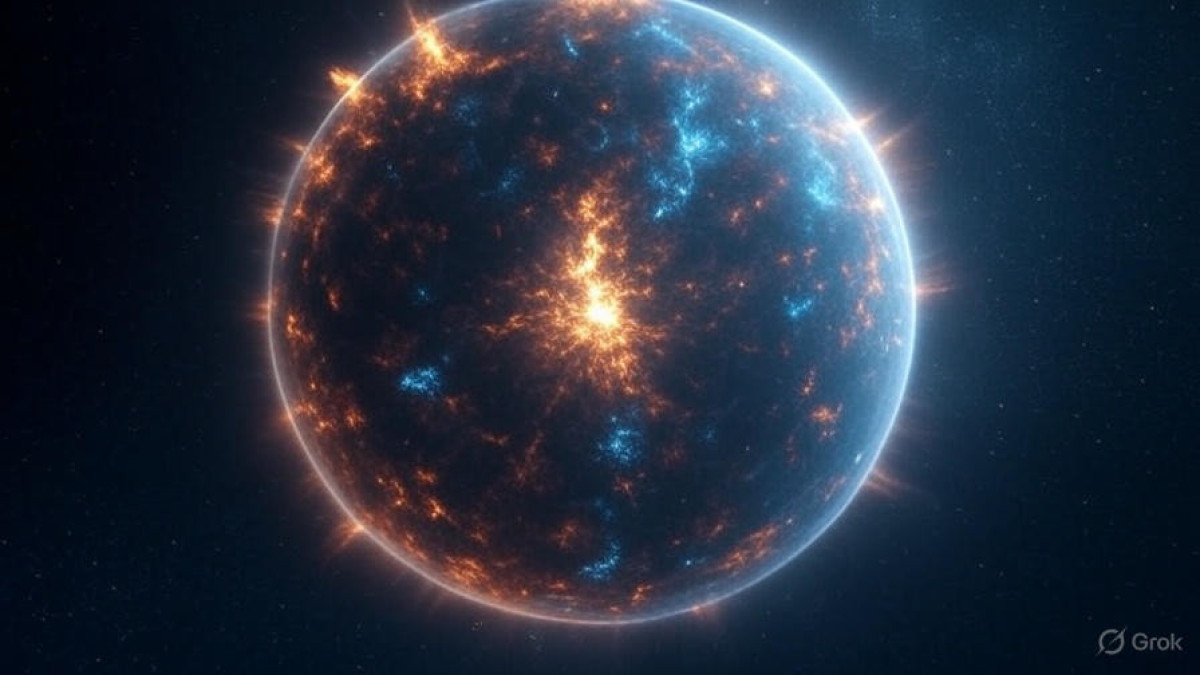  © El.kz / Grok / Динмухамед БЕЙСЕМБАЕВ 