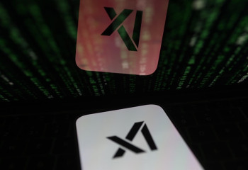 Musk’s firms sue Apple, OpenAI over alleged 'anticompetitive scheme'