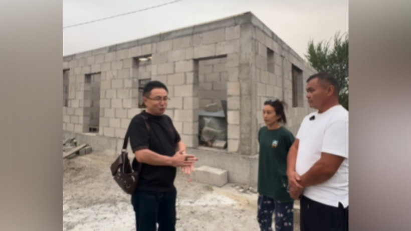  meir_halyq_zangeri / Instagram 