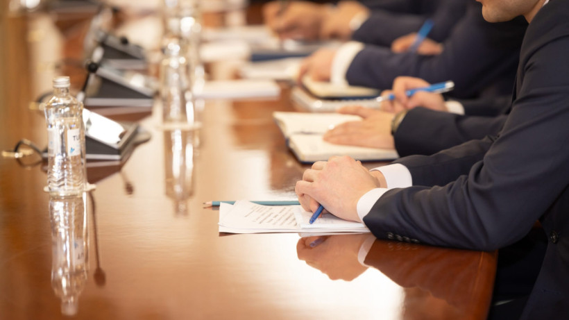  Фото Артём Чурсинов 