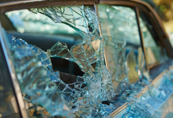 Елімізде қандай көліктер жиі жол апатына ұшырайды?