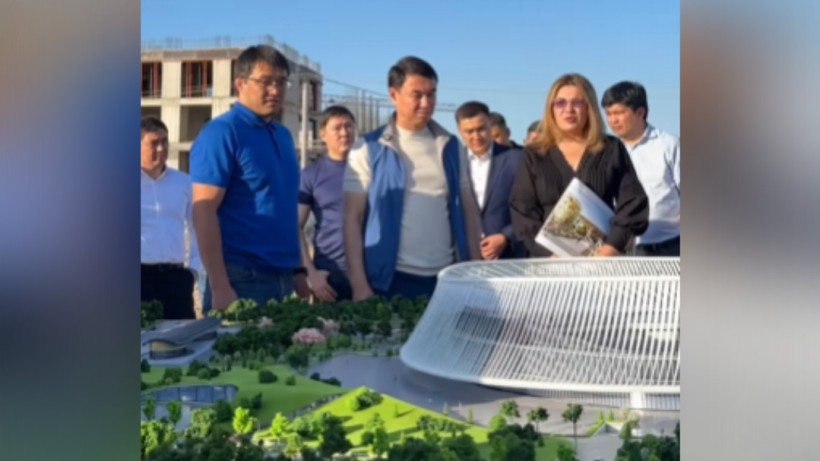  Скриншот видео 