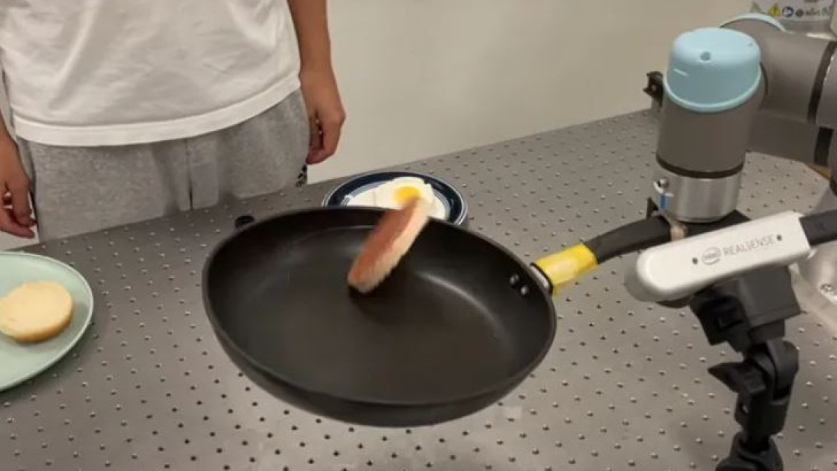  arxiv.org/abs/2504.04612 