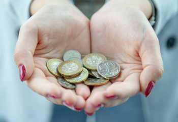 Эксперт назвал 5 самых неудачных идей для бизнеса в ближайшие годы