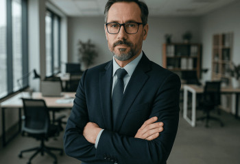 «Тяжёлый люкс» в Казахстане: что сегодня считают настоящей роскошью