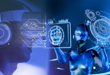 Қазақстандағы ЖИ стартаптар