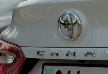 Қолданыстағы көлікті сатып аларда нені ескеру қажет?