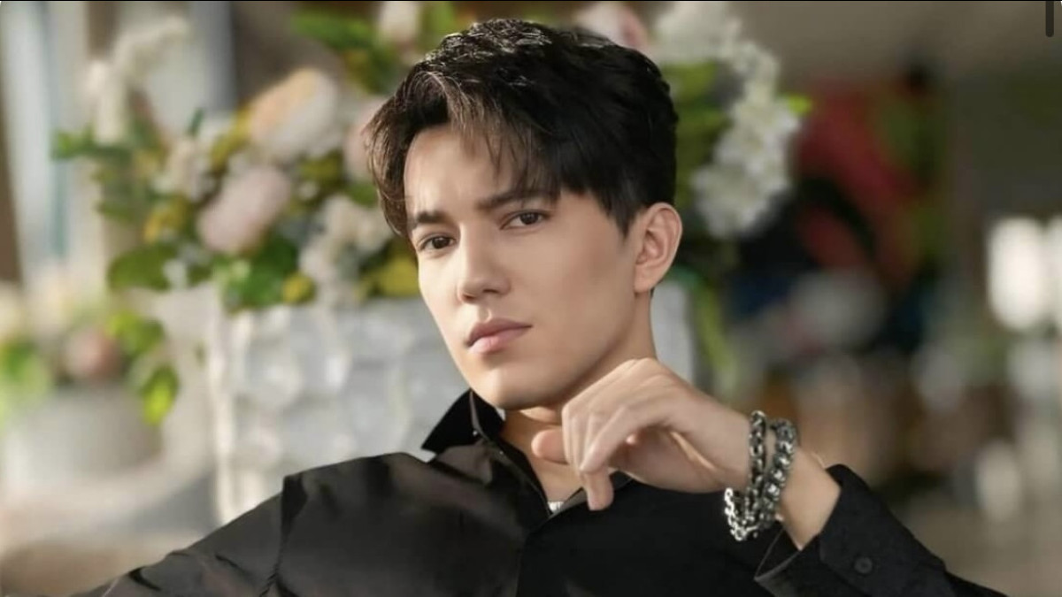  instagram.com/kudaibergenov.dimash 