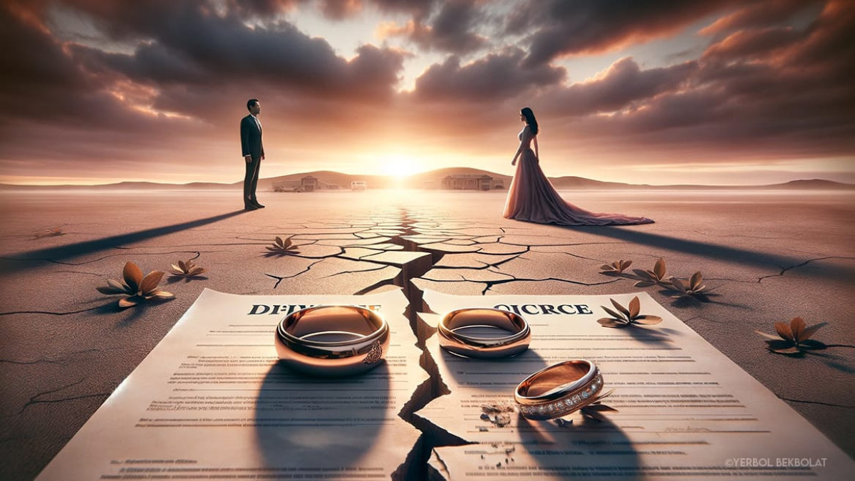  © El.kz/Ербол БЕКБОЛАТ/DALL-E 