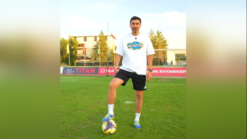  скриншот видео 