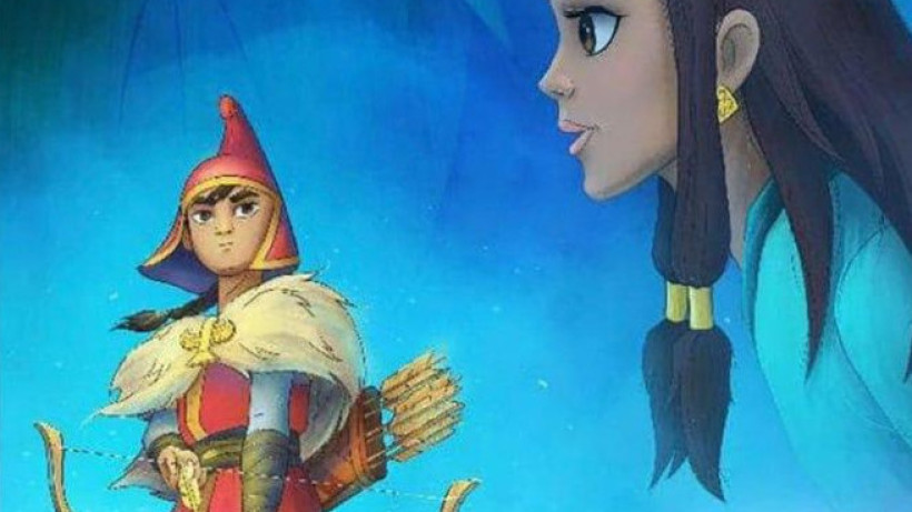  Мәдениет және ақпарат министрлігінің баспасөз қызметі 