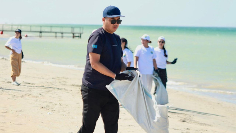  Маңғыстау облыстық қоғамдық коммуникация қызметі 