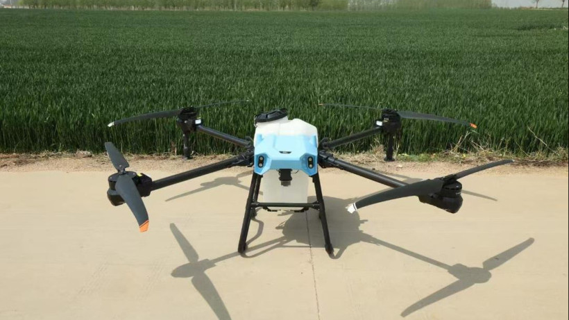  Ауыл шаруашылығы министрлігінің баспасөз қызметі 