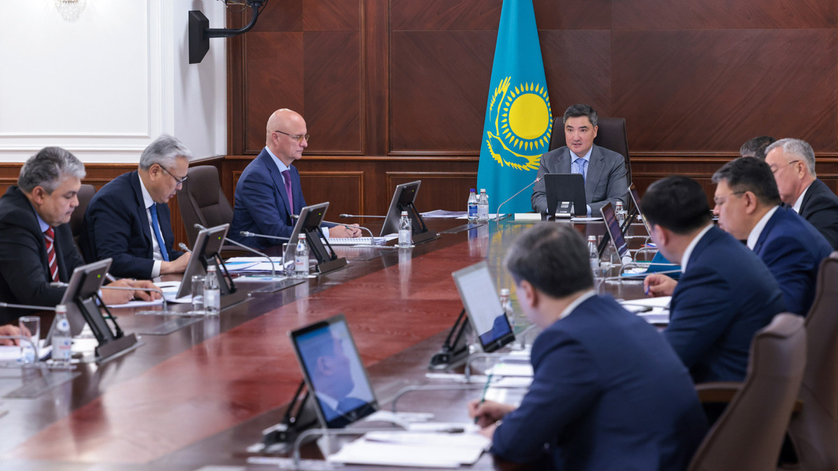  primeminister.kz 