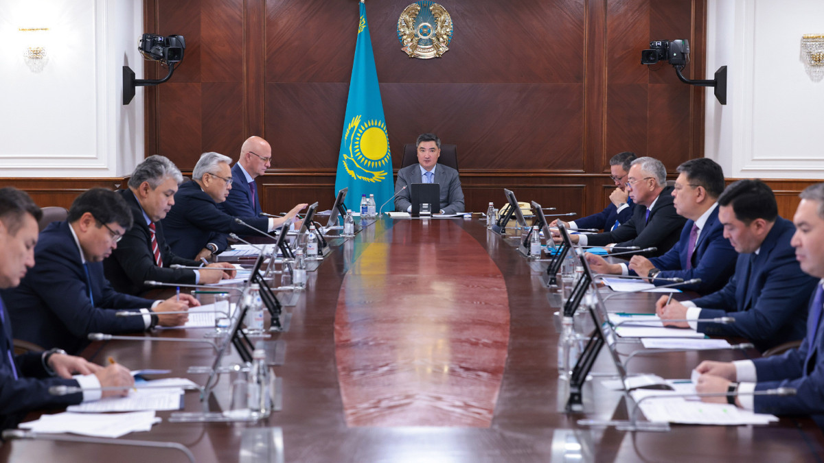  primeminister.kz 