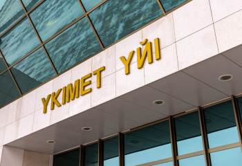 Жолдау-2024: «Таза Қазақстан» акциясы 10,4 млн-нан астам адамды біріктірді